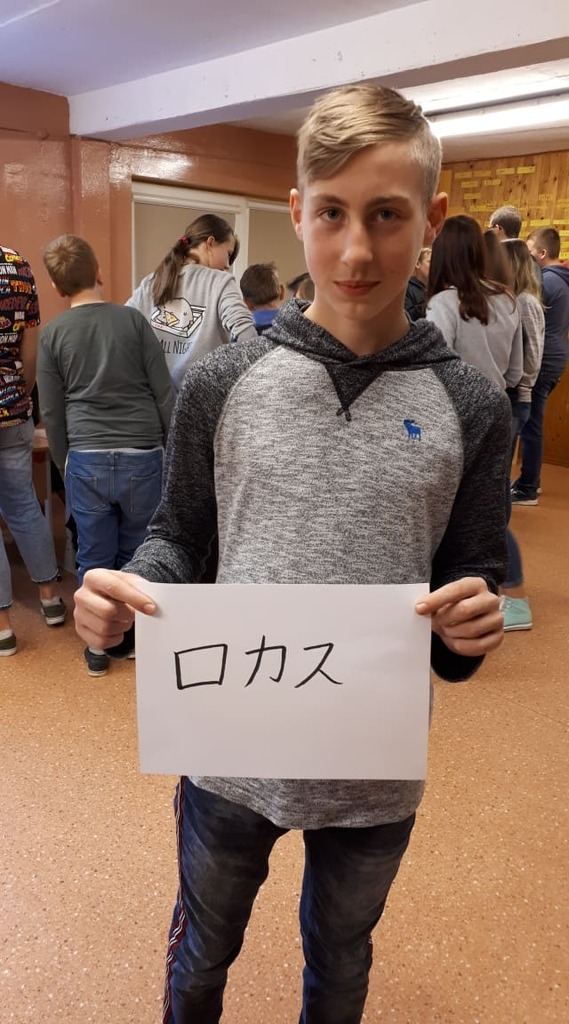 58713262_429154914535726_6300048533047214080_n.jpg 58713262_429154914535726_6300048533047214080_n