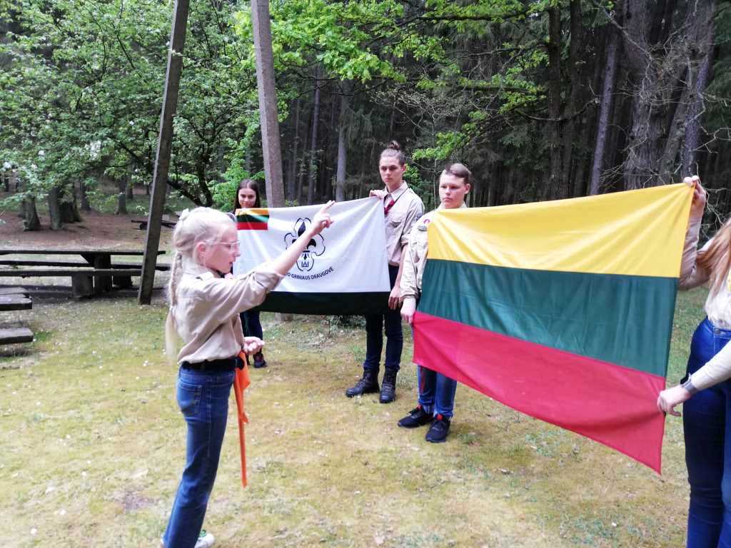 61023182_438378280070882_7784679836621996032_n.jpg 61023182_438378280070882_7784679836621996032_n
