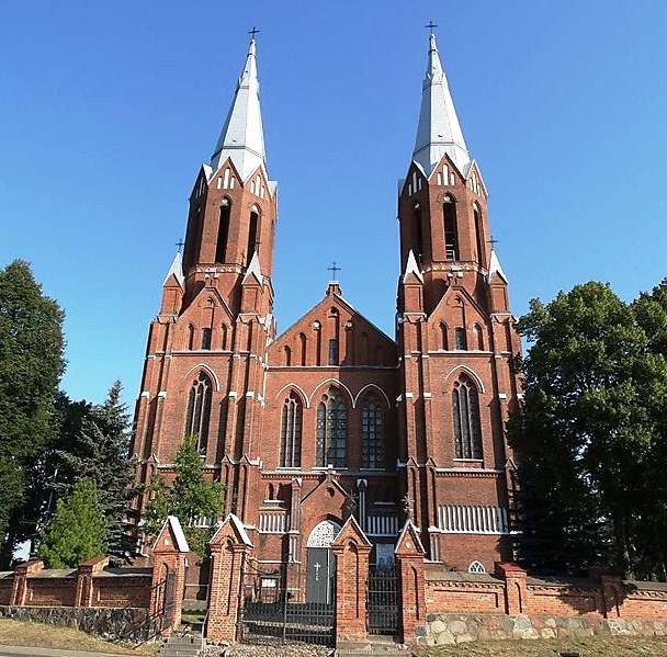 Anykščiai_st._Matthews_Church.jpg Anykščiai_st._Matthews_Church