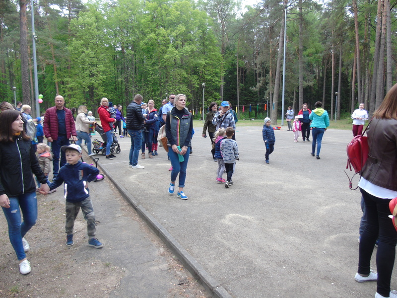 DSC03046.jpg DSC03046