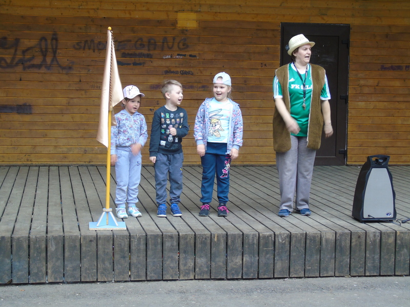 DSC03052.jpg DSC03052