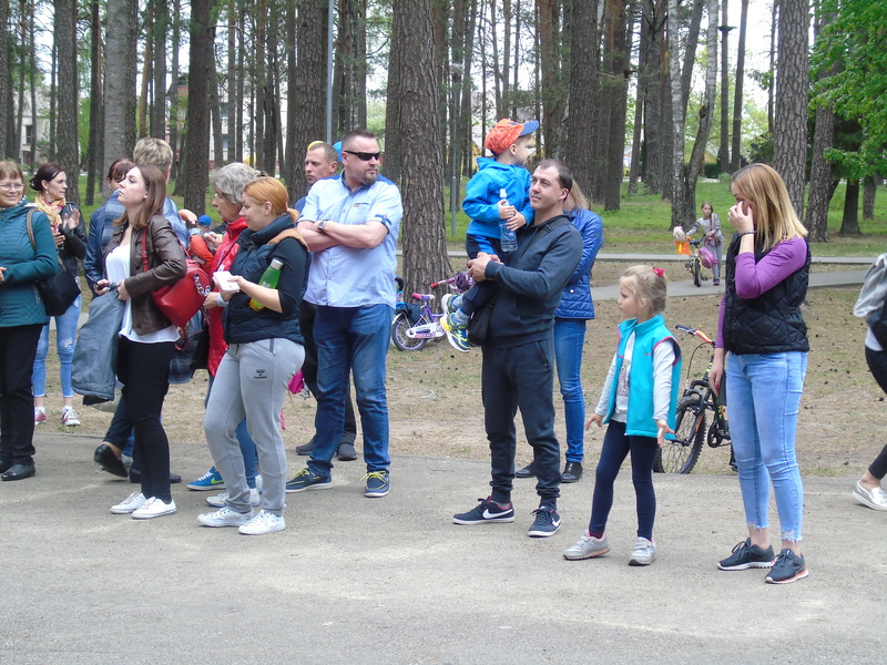 DSC03054.jpg DSC03054