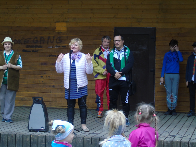 DSC03058.jpg DSC03058