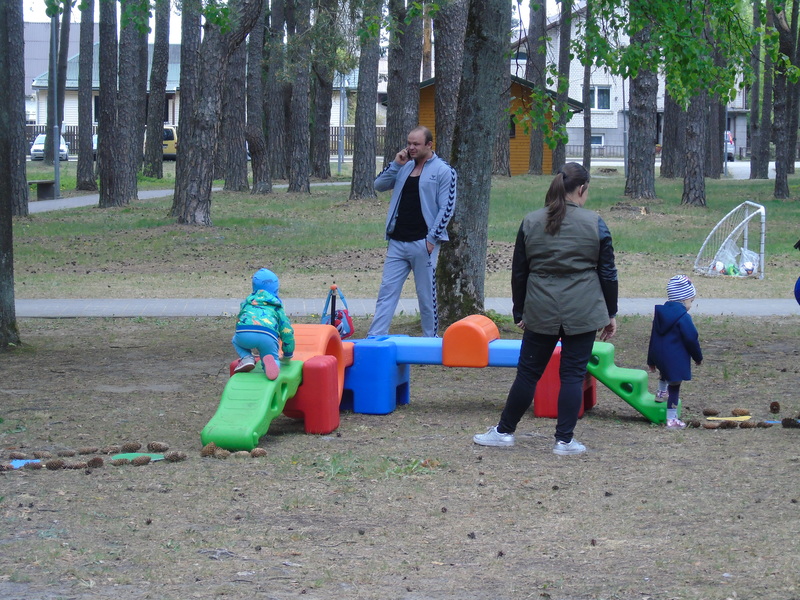 DSC03066.jpg DSC03066
