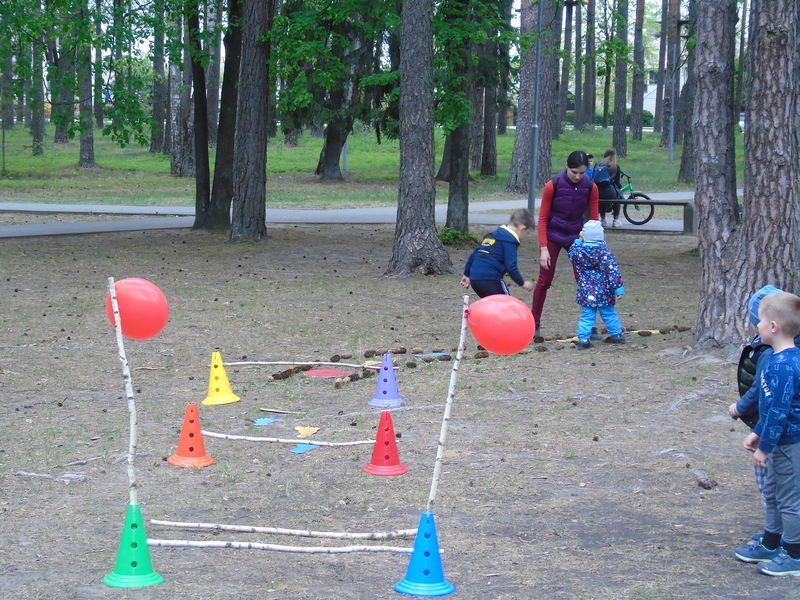 DSC03067.jpg DSC03067
