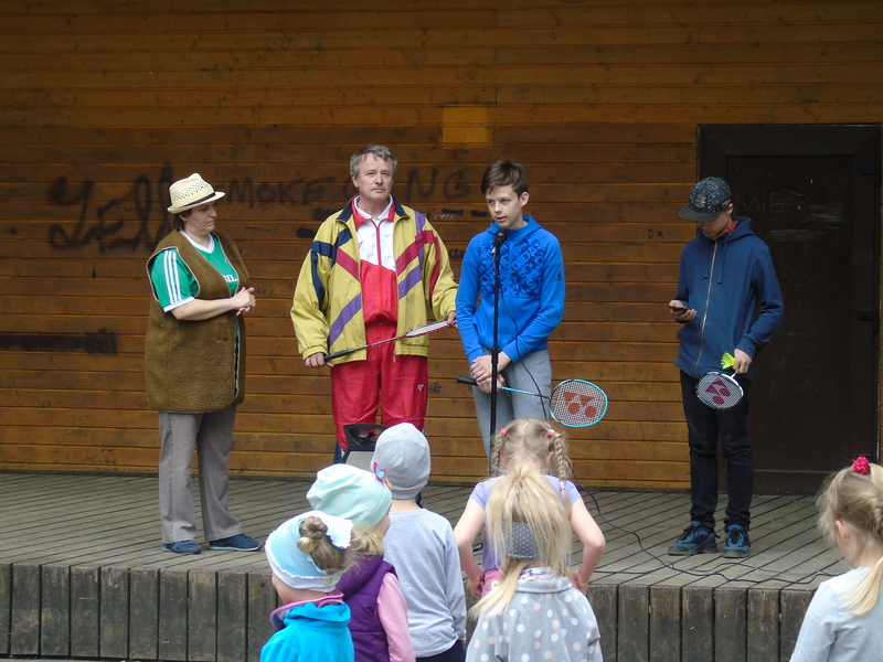DSC03068.jpg DSC03068