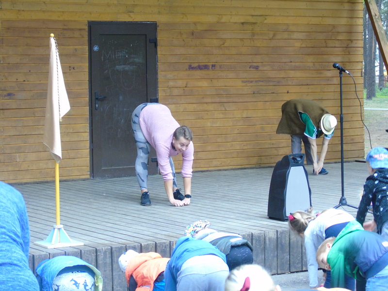 DSC03072.jpg DSC03072