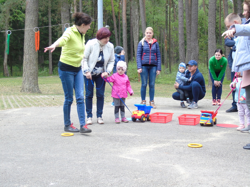 DSC03076.jpg DSC03076