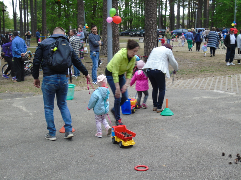 DSC03078.jpg DSC03078