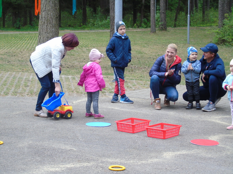 DSC03080.jpg DSC03080
