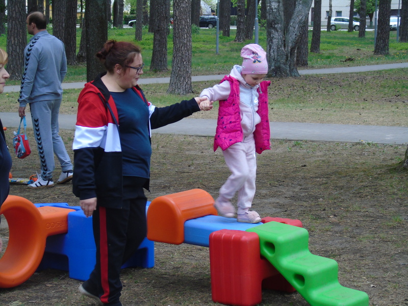 DSC03082.jpg DSC03082