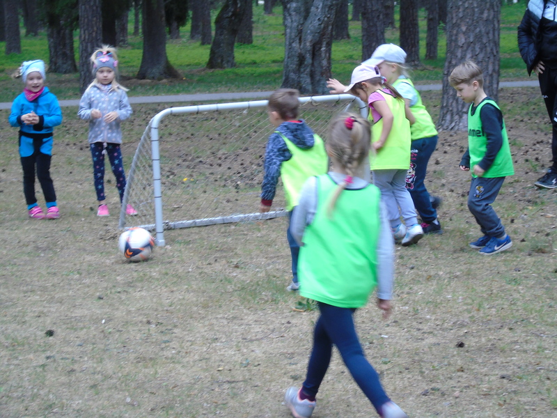 DSC03084.jpg DSC03084