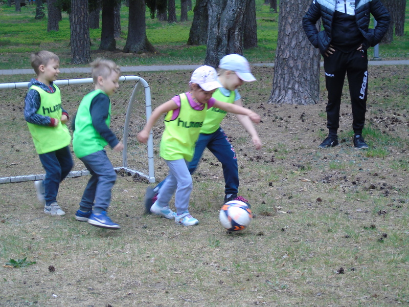 DSC03086.jpg DSC03086