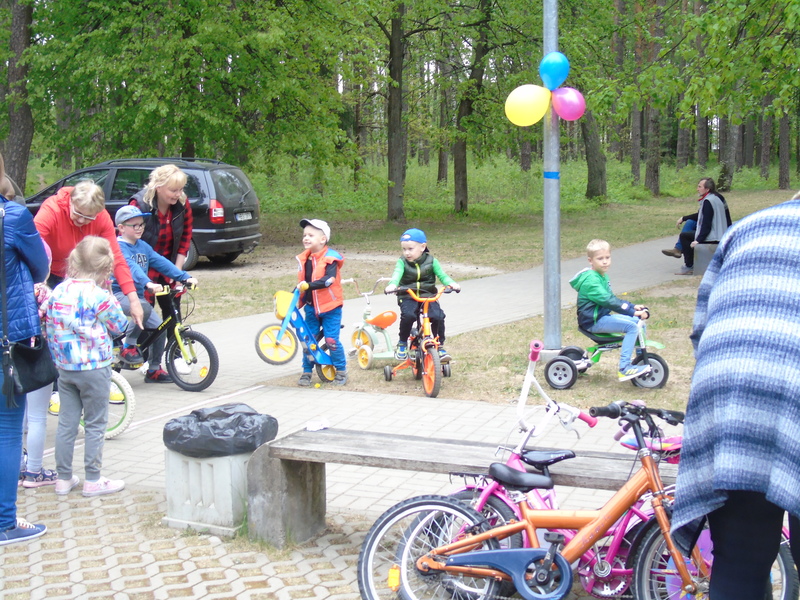DSC03094.jpg DSC03094