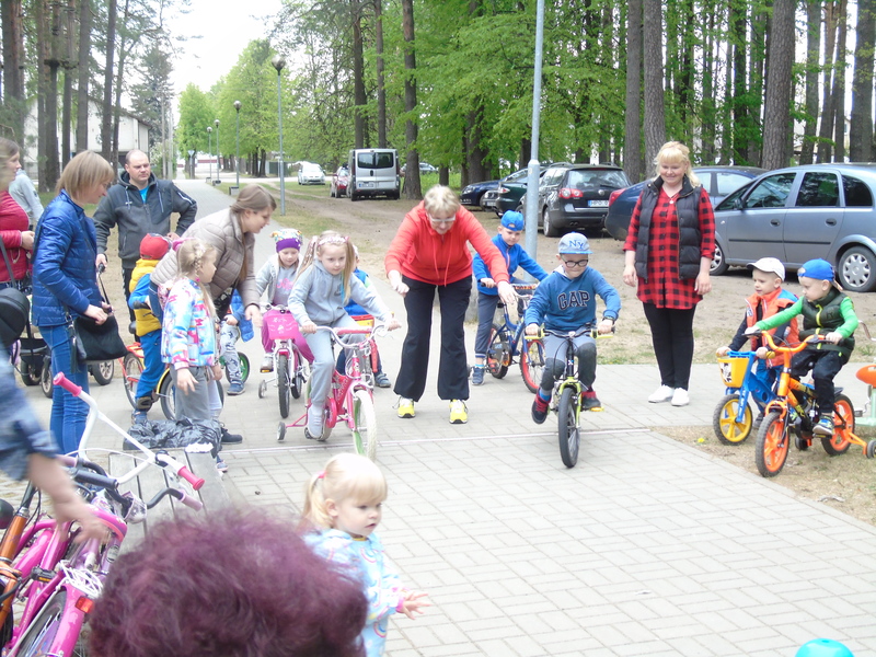 DSC03095.jpg DSC03095