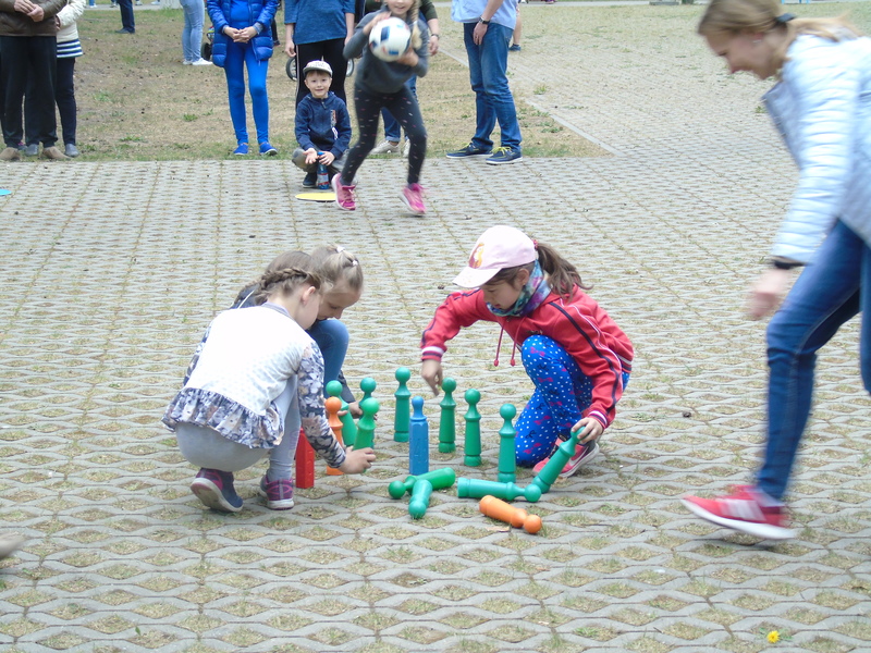 DSC03103.jpg DSC03103