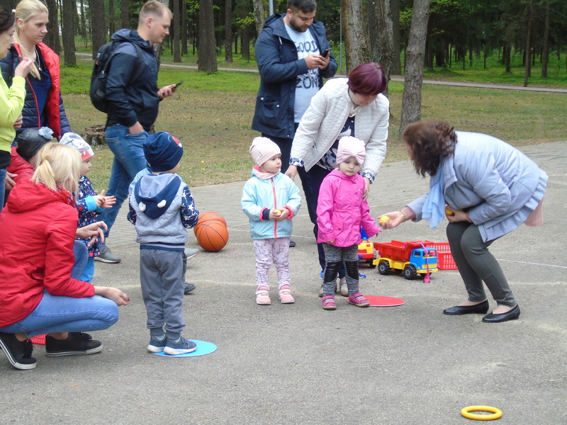 DSC03105.jpg DSC03105