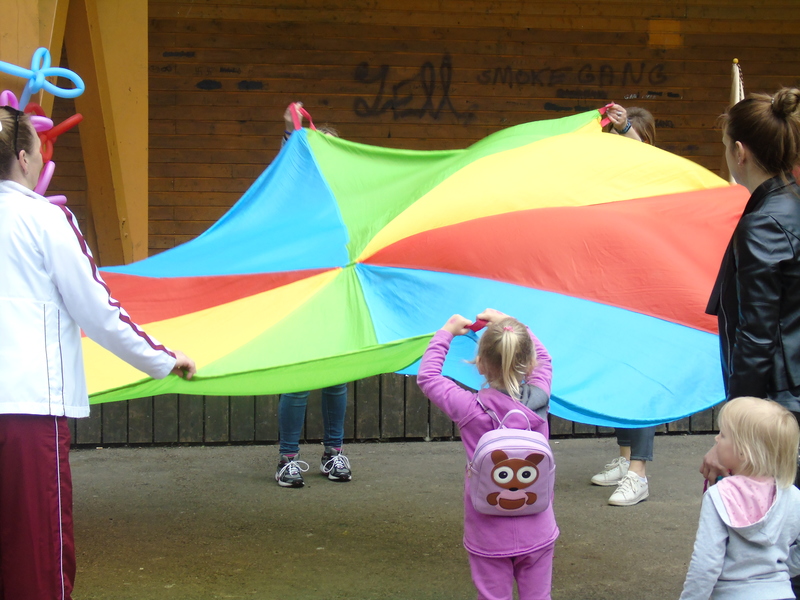 DSC03114.jpg DSC03114