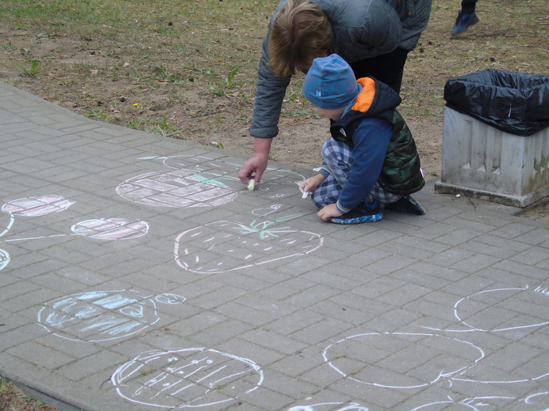 DSC03116.jpg DSC03116