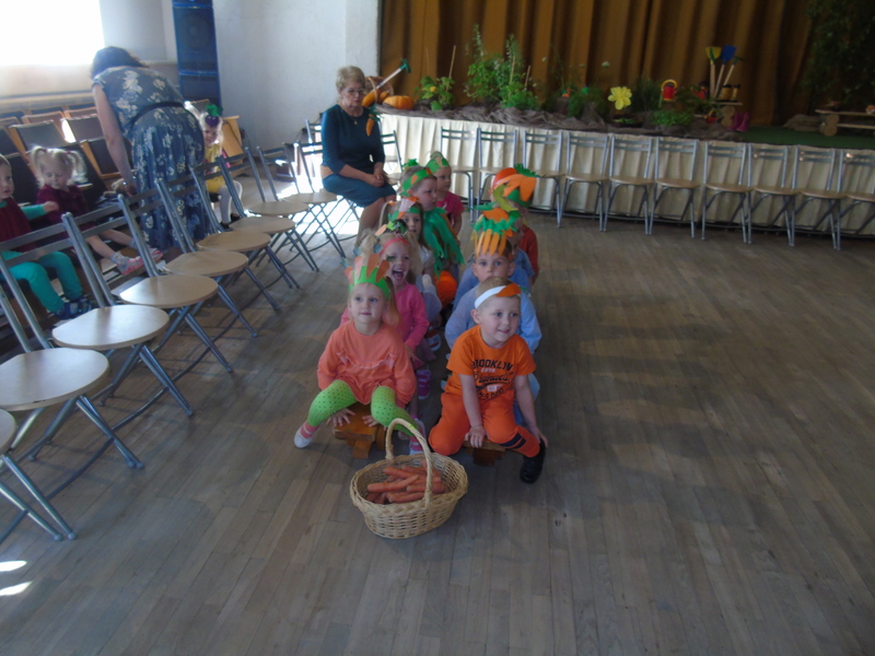 DSC03267.jpg DSC03267