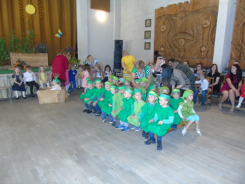 DSC03268.jpg DSC03268