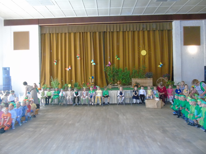 DSC03272.jpg DSC03272