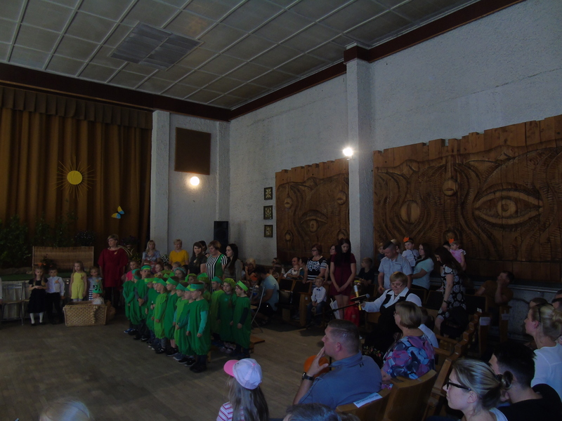DSC03276.jpg DSC03276