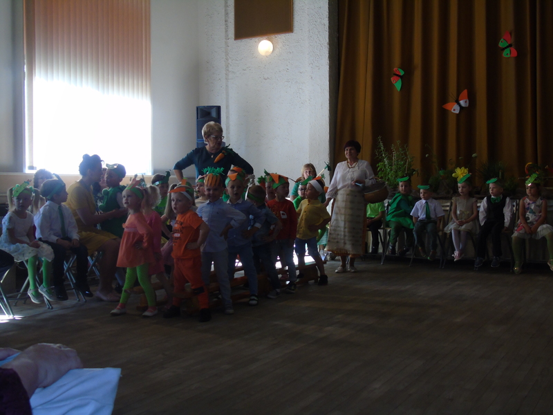 DSC03281.jpg DSC03281