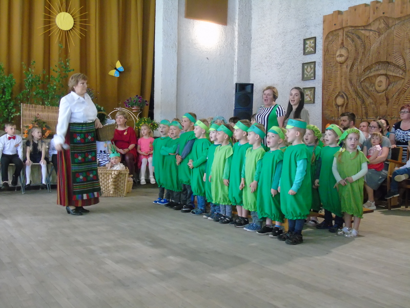 DSC03284.jpg DSC03284