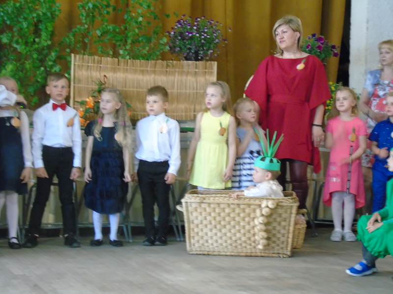 DSC03287.jpg DSC03287