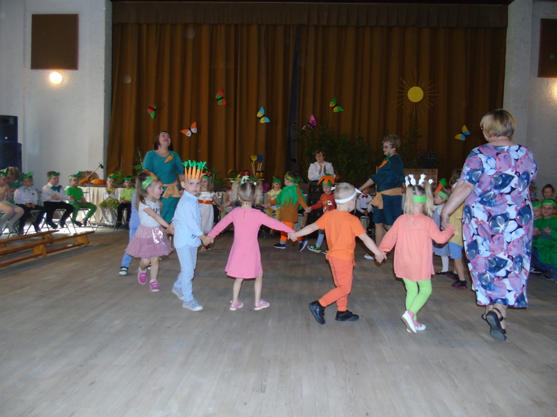 DSC03298.jpg DSC03298