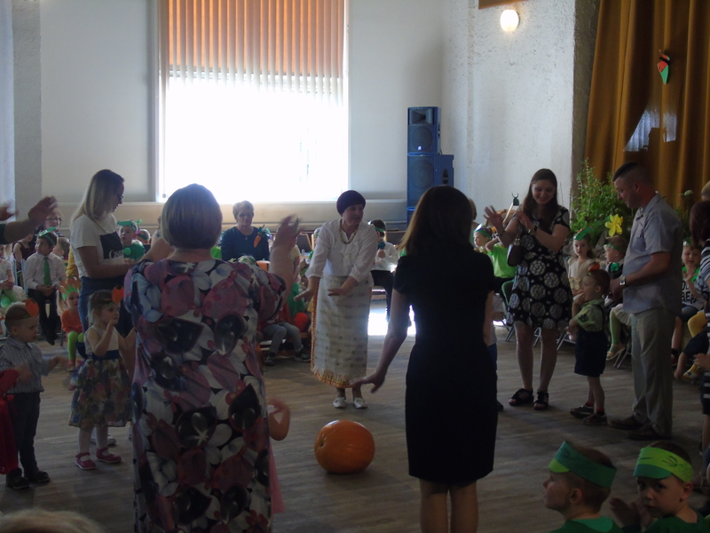 DSC03310.jpg DSC03310