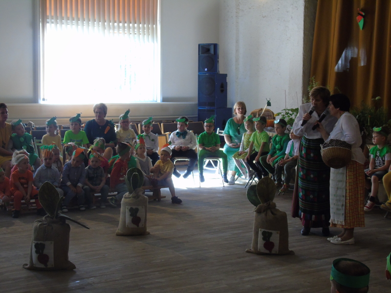 DSC03314.jpg DSC03314