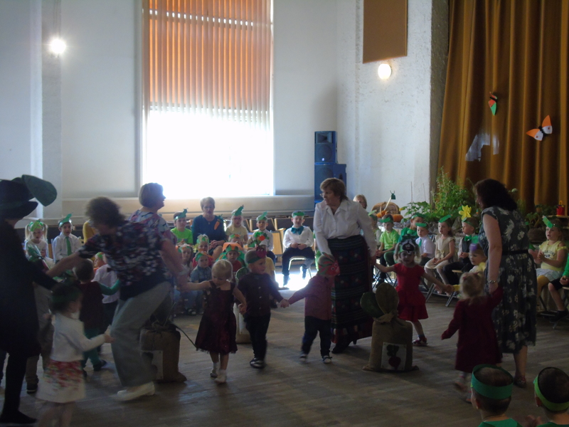 DSC03320.jpg DSC03320