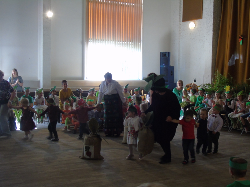 DSC03322.jpg DSC03322