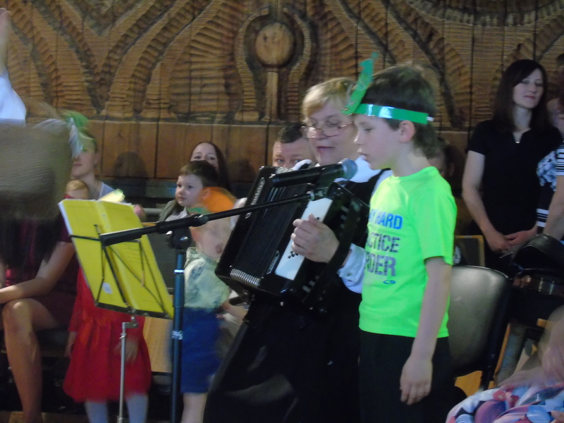 DSC03340.jpg DSC03340