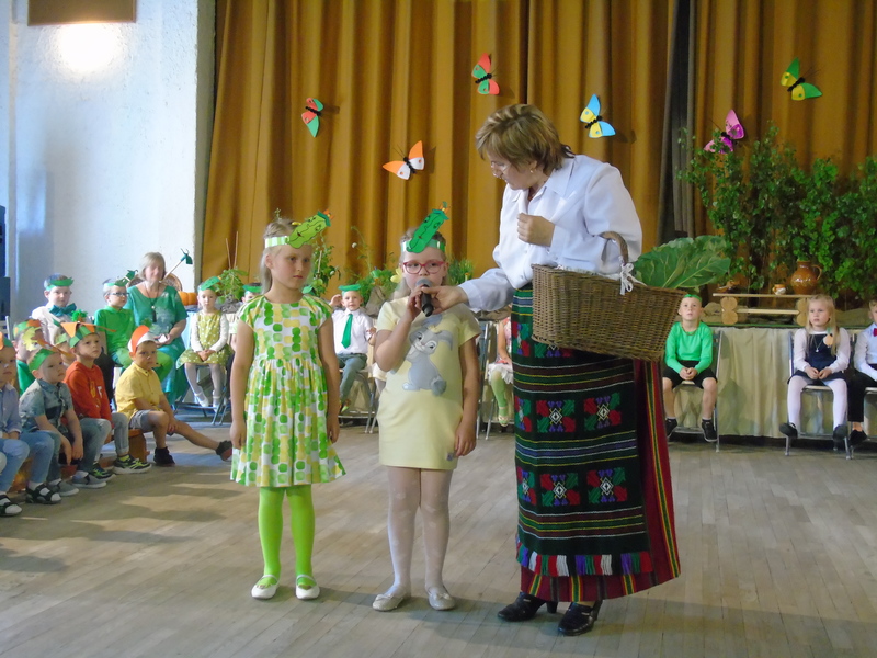 DSC03344.jpg DSC03344