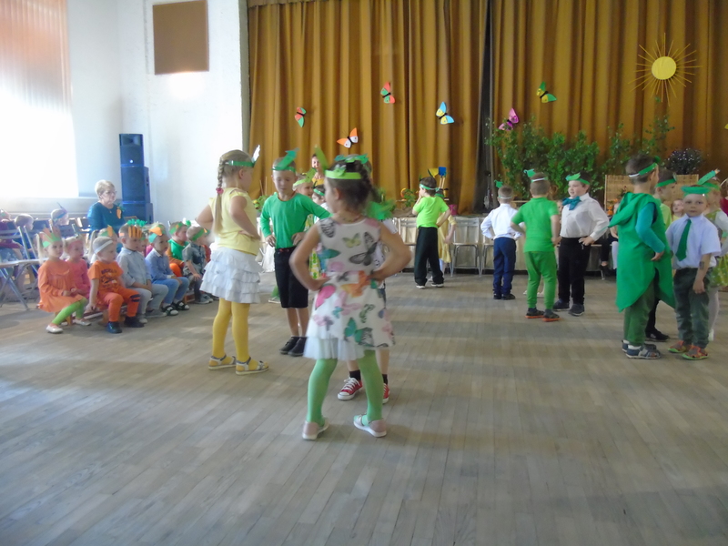 DSC03348.jpg DSC03348