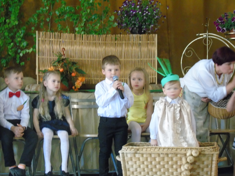 DSC03355.jpg DSC03355
