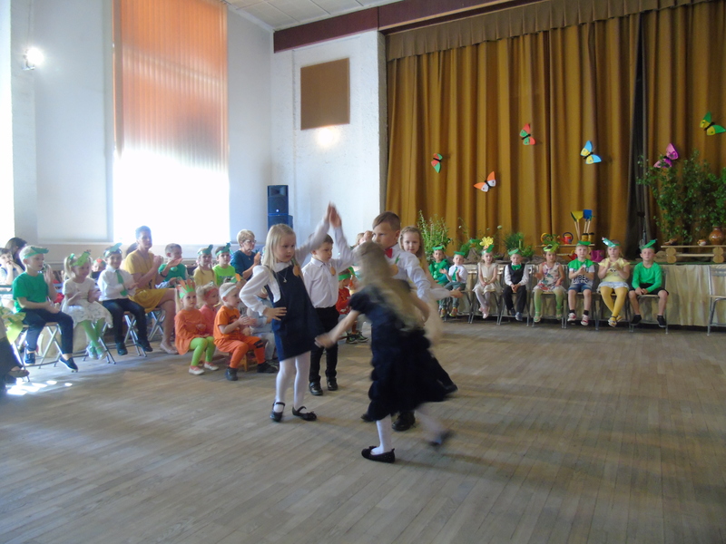 DSC03360.jpg DSC03360