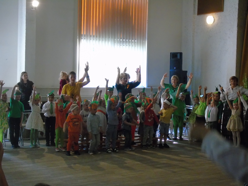 DSC03377.jpg DSC03377