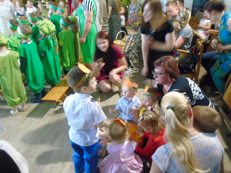 DSC03385.jpg DSC03385