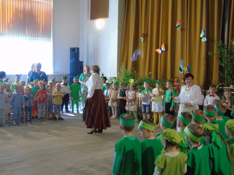 DSC03387.jpg DSC03387