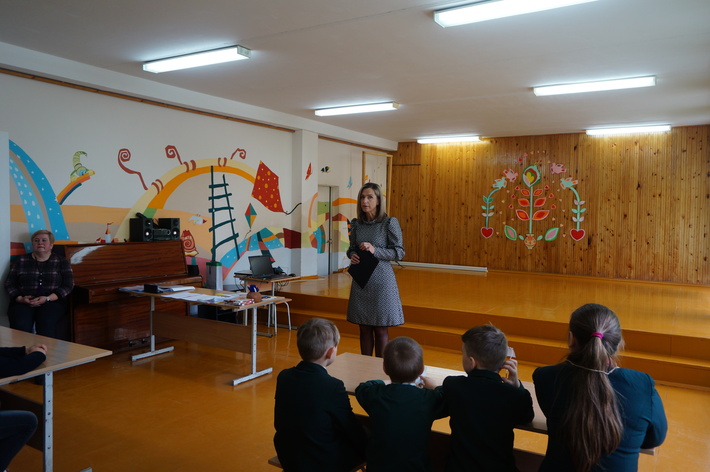 DSC09590.jpg DSC09590