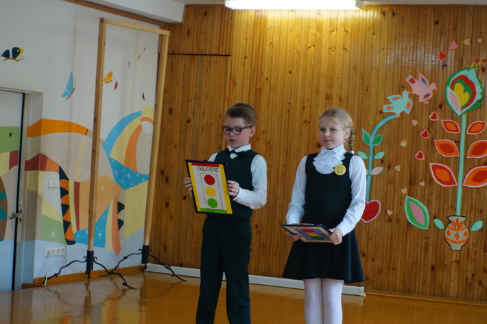 DSC09607.jpg DSC09607