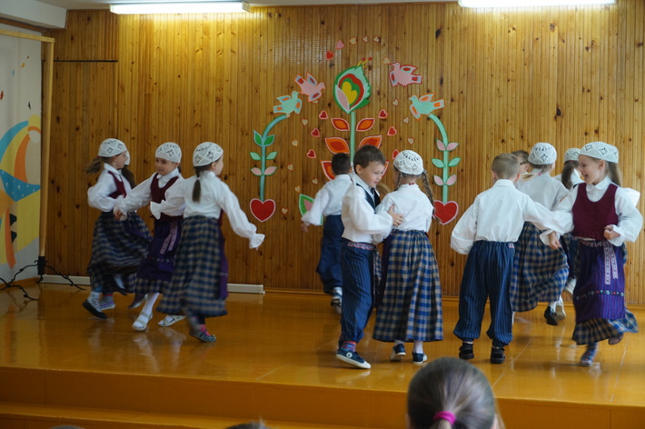 DSC09620.jpg DSC09620