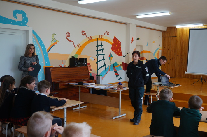 DSC09622.jpg DSC09622