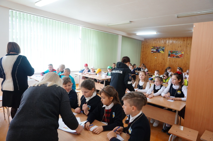 DSC09626.jpg DSC09626