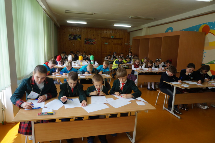 DSC09635.jpg DSC09635
