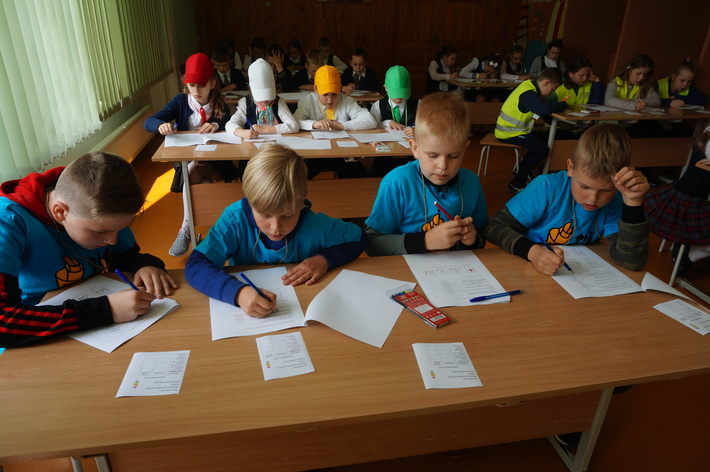 DSC09638.jpg DSC09638